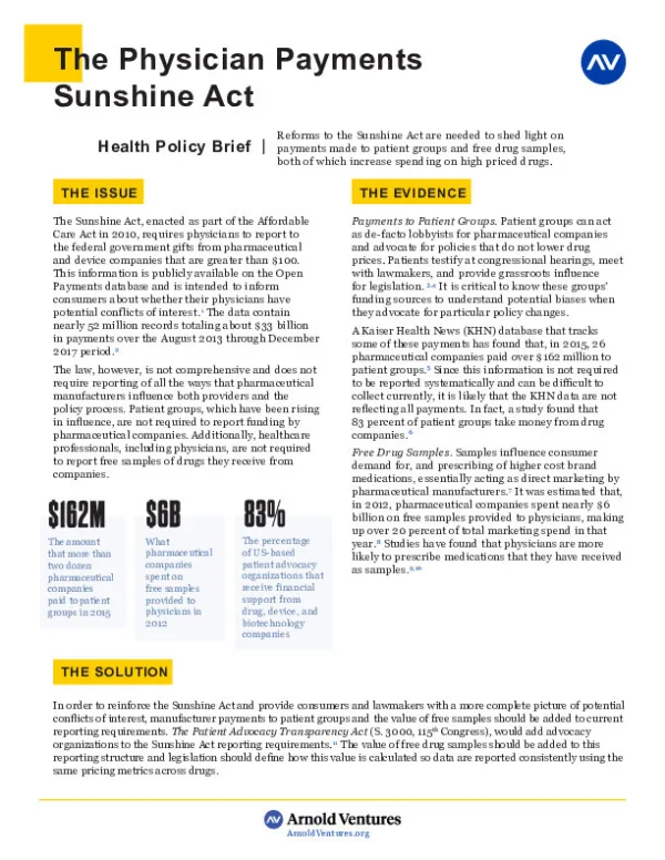 Vm 5 Sunshineact Final