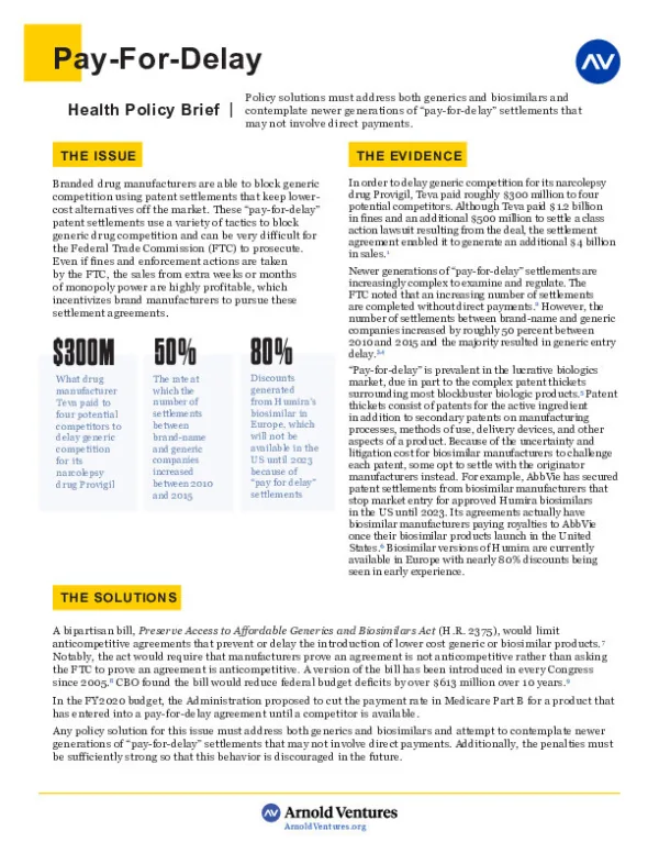 Vm 4 Payfordelay Final