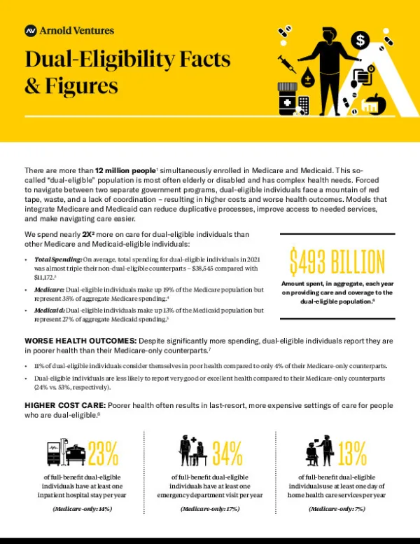 AV Dual Eligbility Shortened Fact Sheet v5 9 5 23