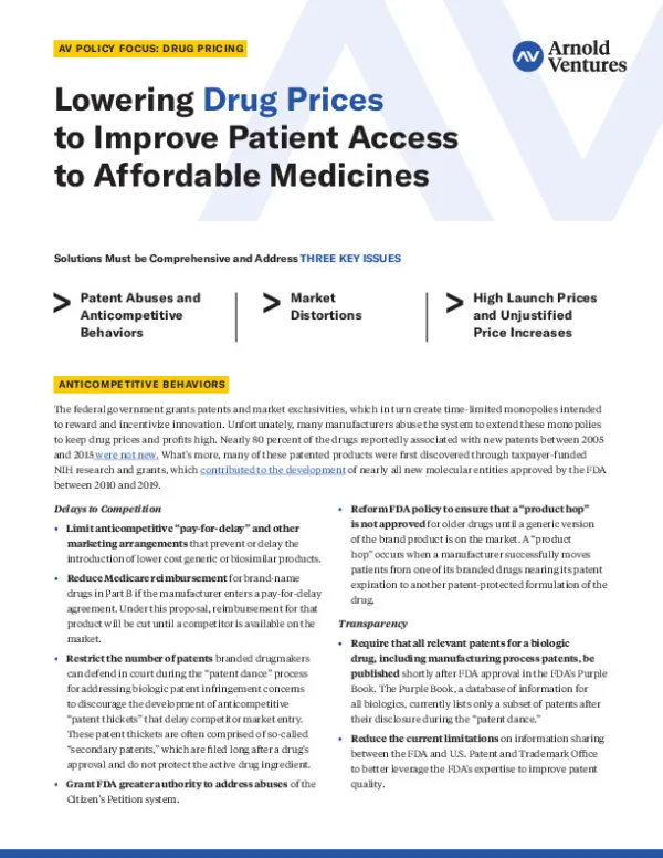 AV Drug Prices Leave Behind v9