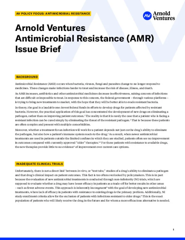 Antimicrobial Resistance Leave Behind FINAL v6 1
