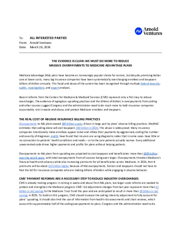 3 26 24 MA AIPM FINAL