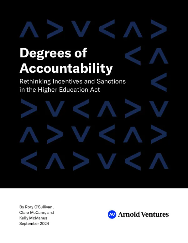 20240918 AV Graduated Accountability Paper FINAL