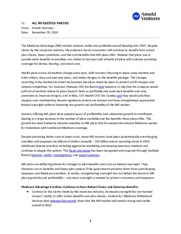 AV MA Plan Memo v3 11 19 2024