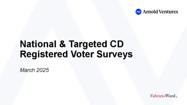 AV HC Drug Price Survey