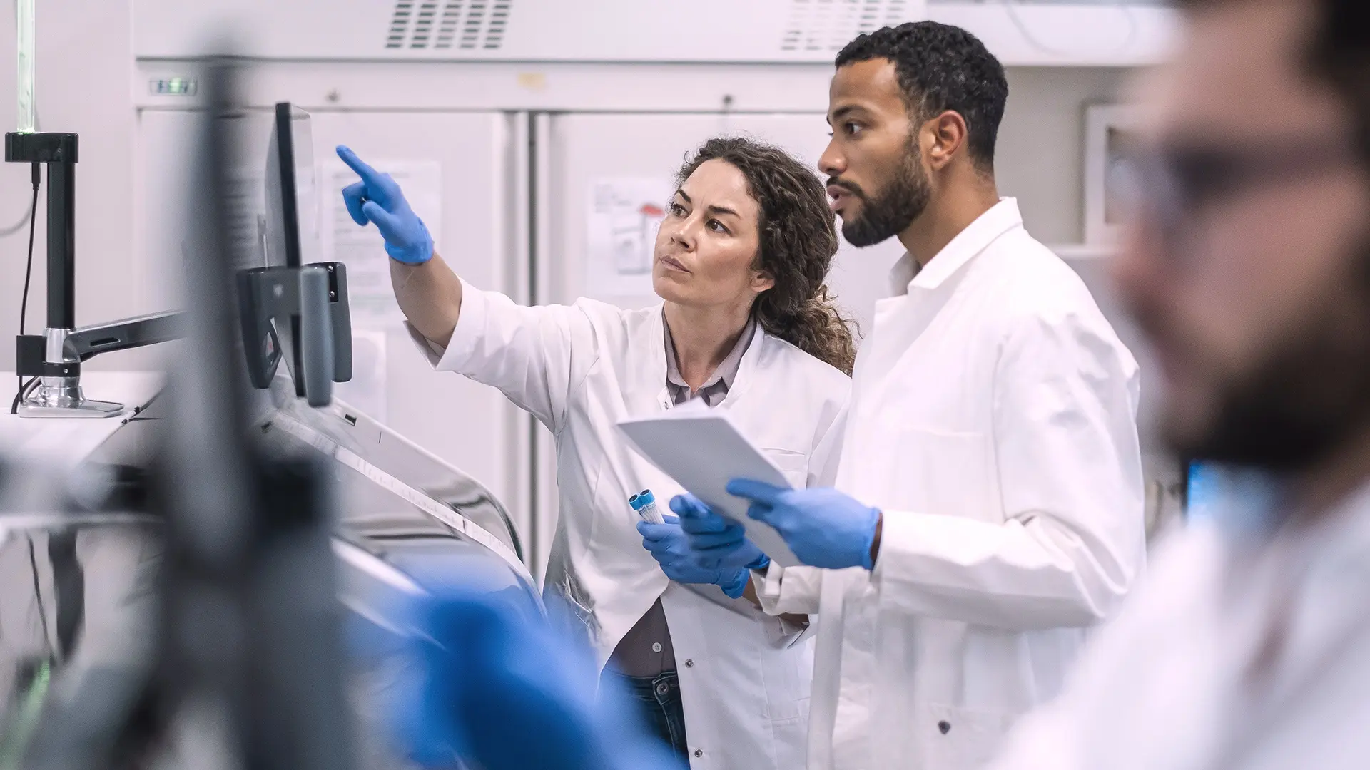 Arnold Ventures Higher Education Career Pathways