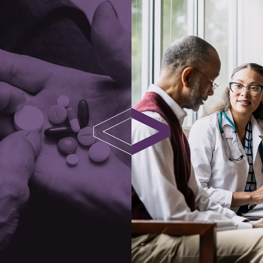 Arnold Ventures Health Care