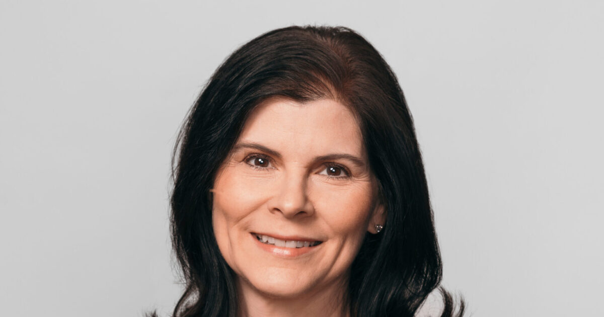 Shannon Blake | Arnold Ventures