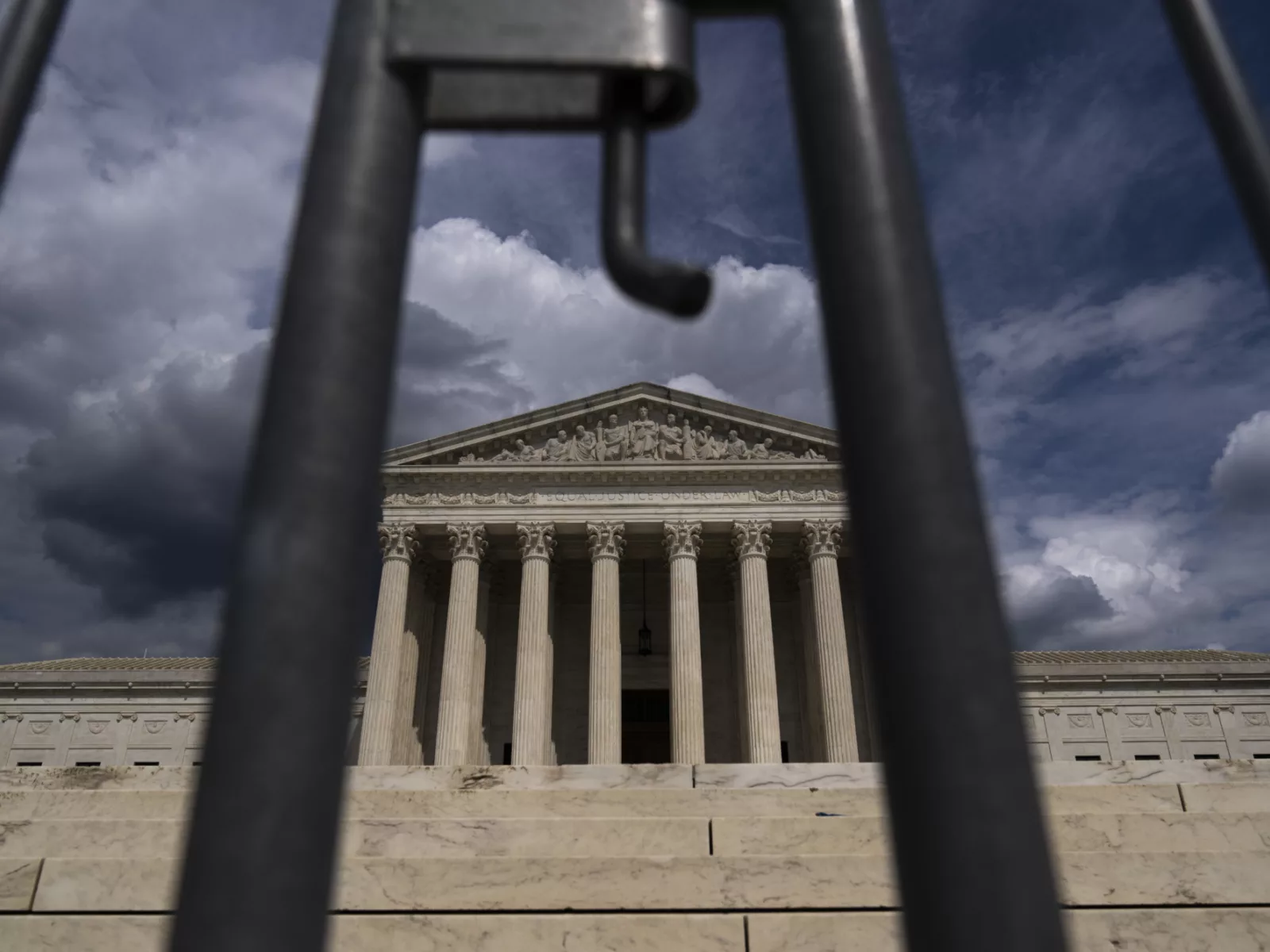 Supreme Court