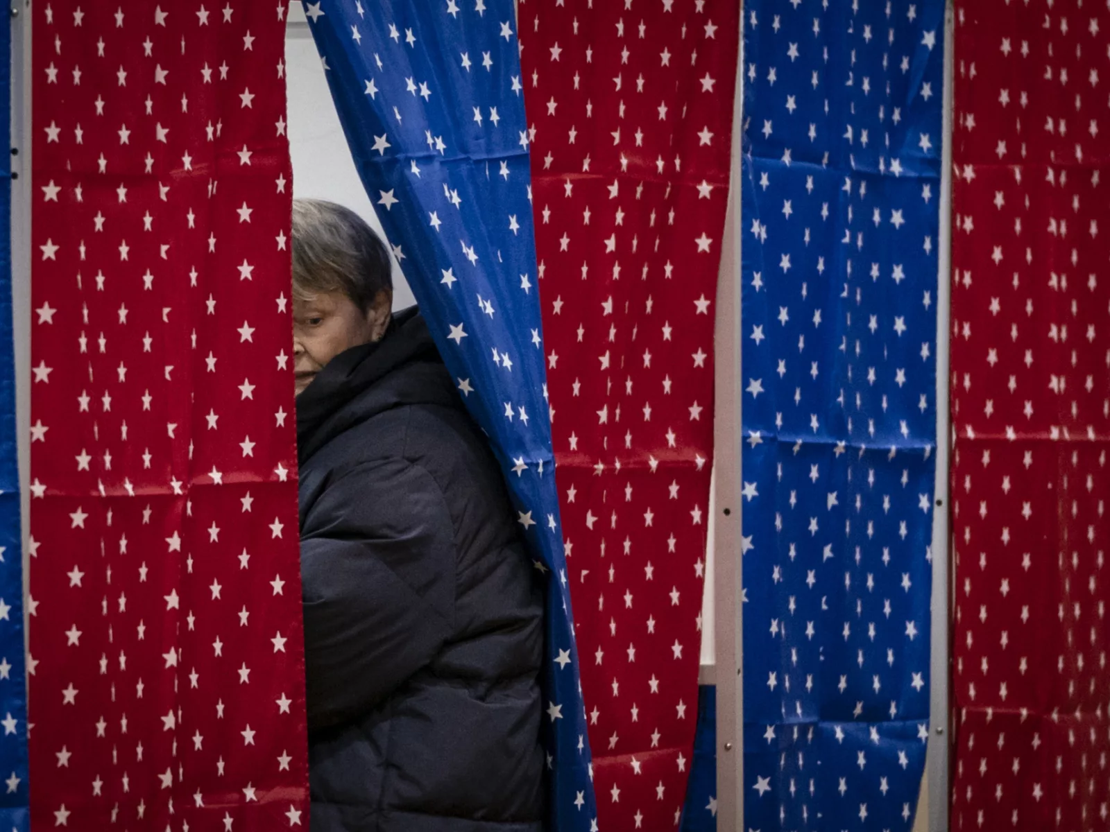 Getty Images 1200144132