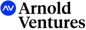 Arnold Ventures, LLC logo